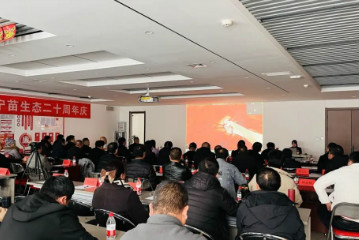 圖片加載失敗
