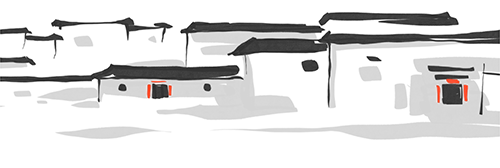 1717656911584586.png 6.png